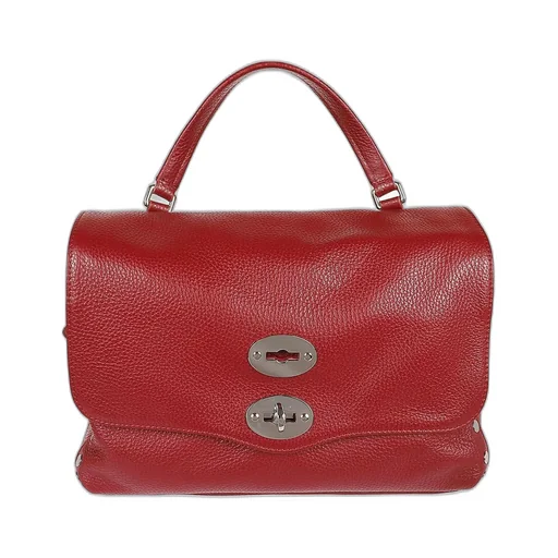 Satchel Bag