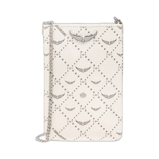 Phone Pouch