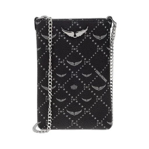 Phone Pouch