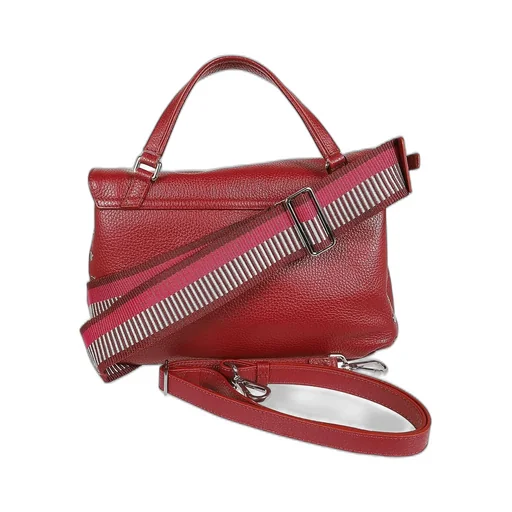 Satchel Bag