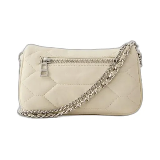 Rock Nano Shoulder Bag