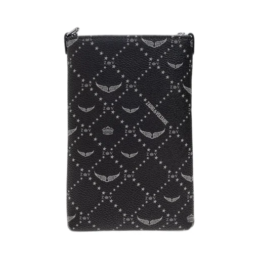 Phone Pouch
