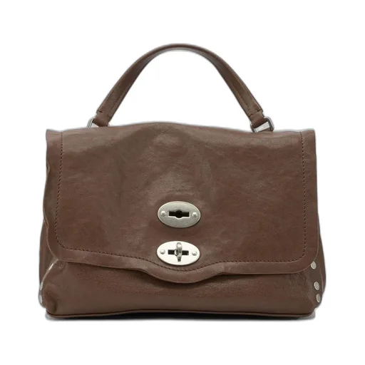 Satchel Bag