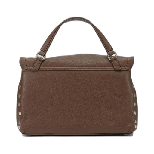 Satchel Bag