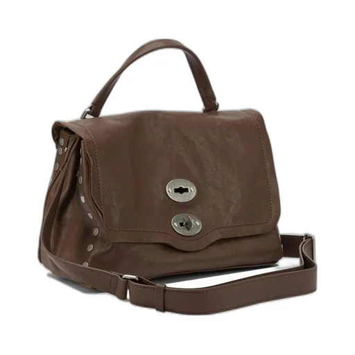 Satchel Bag
