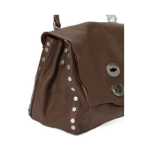 Satchel Bag