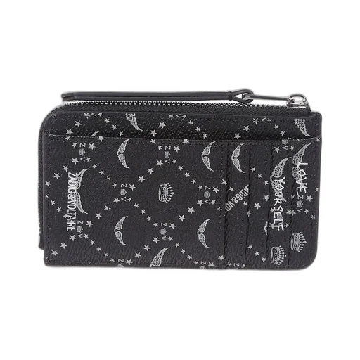 Card Holder
