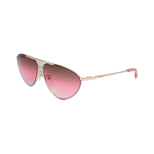 Aviator Sunglasses