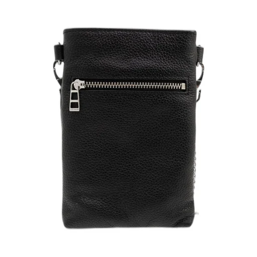 Phone Pouch Bag