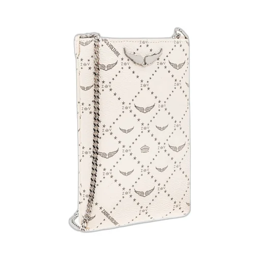 Phone Pouch