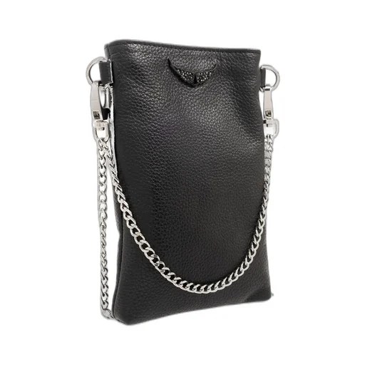 Phone Pouch Bag