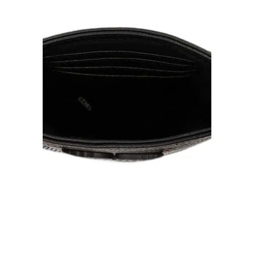 Phone Pouch Bag