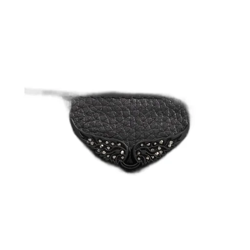 Phone Pouch Bag
