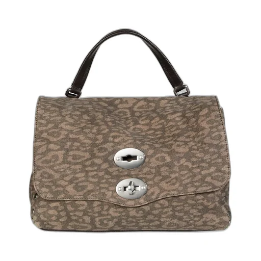 Satchel Bag