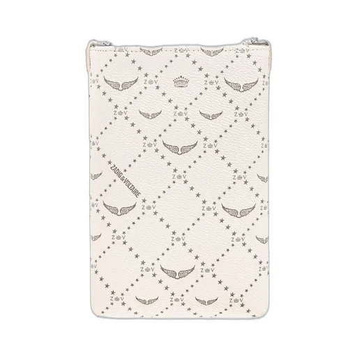 Phone Pouch