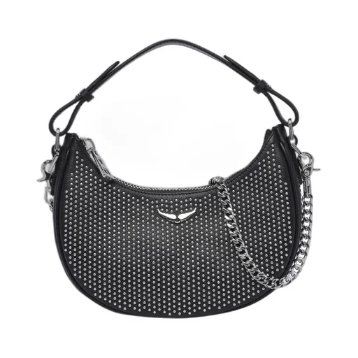 Hobo Bag