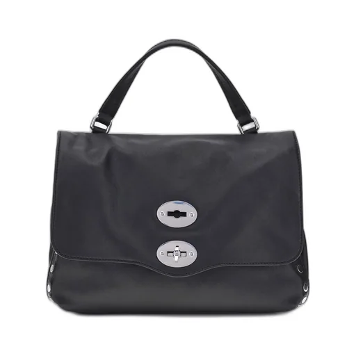 Satchel Bag