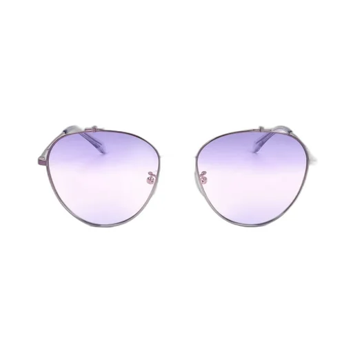 Aviator Sunglasses