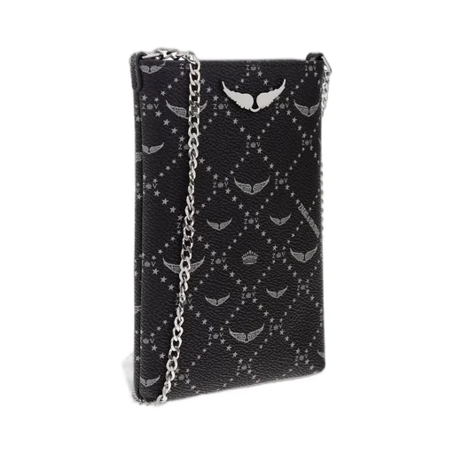 Phone Pouch