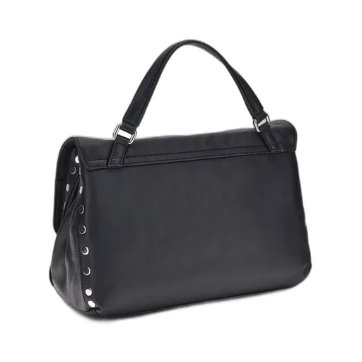 Satchel Bag