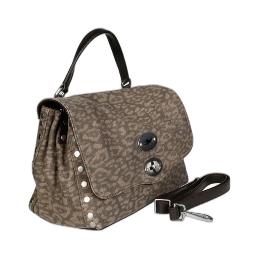 Satchel Bag