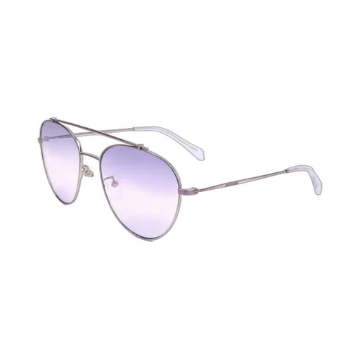 Aviator Sunglasses