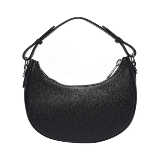 Hobo Bag