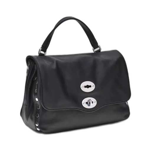 Satchel Bag