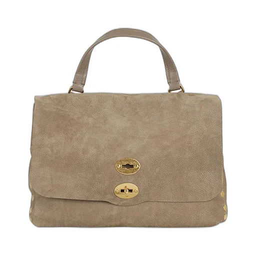 Satchel Bag