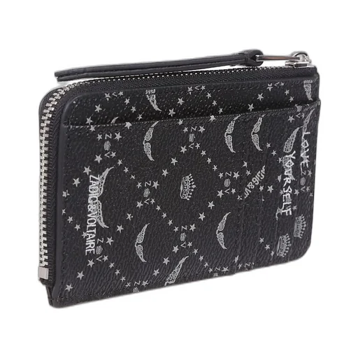 Card Holder