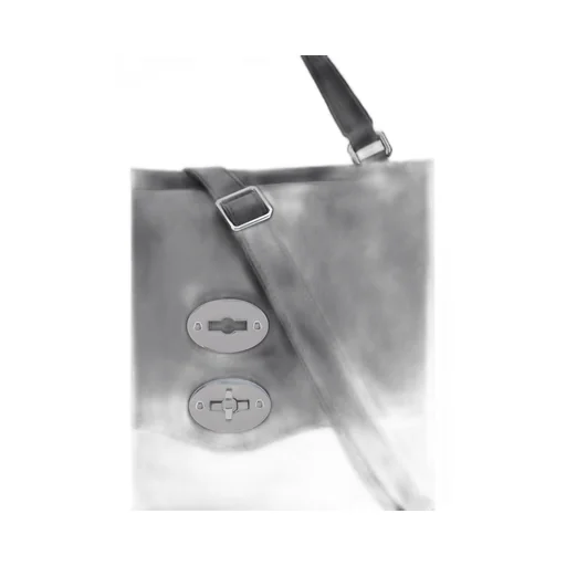 Satchel Bag