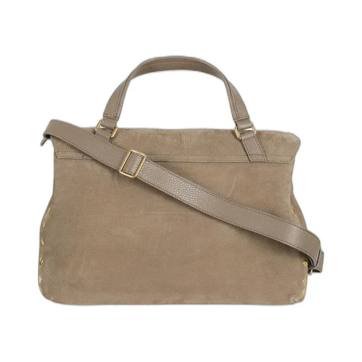 Satchel Bag