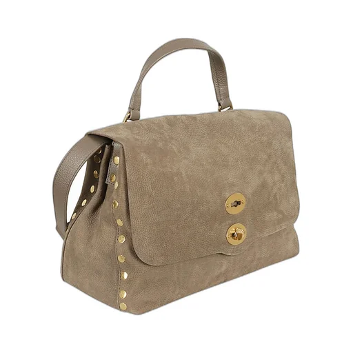 Satchel Bag