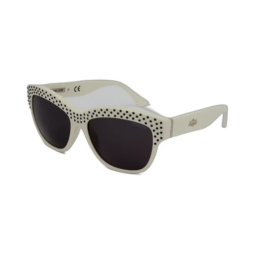 Cat-Eye Sunglasses