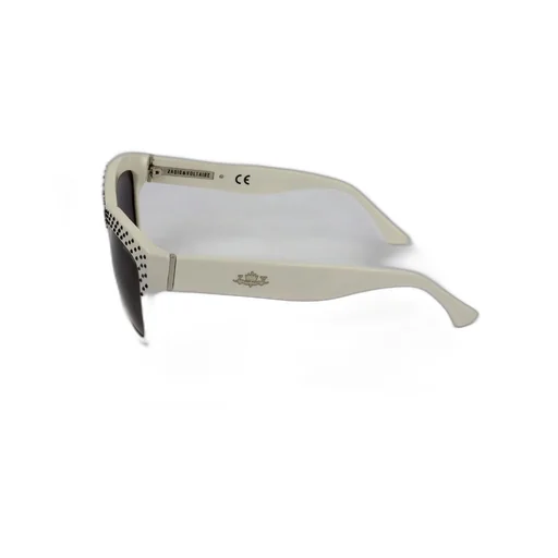 Cat-Eye Sunglasses