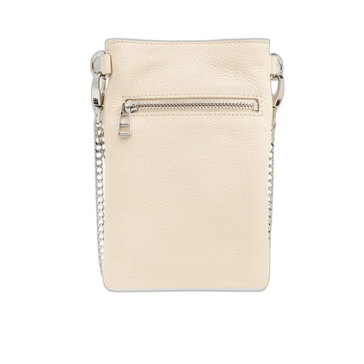 Phone Pouch Bag