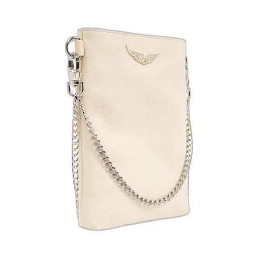 Phone Pouch Bag