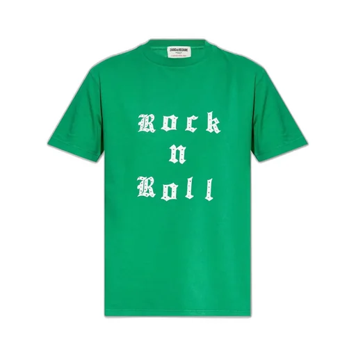 Rock N Roll T-Shirt