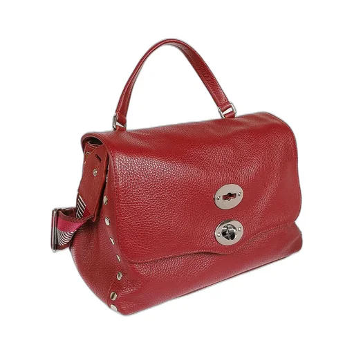 Satchel Bag