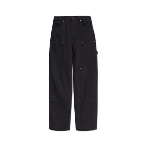 Carpenter Pants