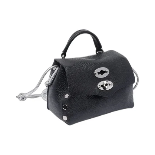 Mini Bag