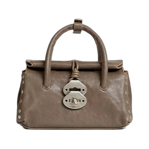 Zanellato Postina Bag