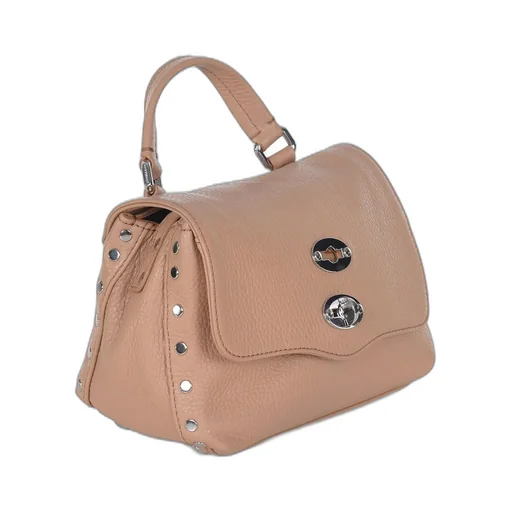 Satchel Bag