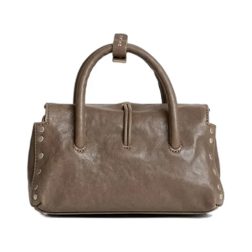 Zanellato Postina Bag