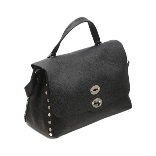 Satchel Bag