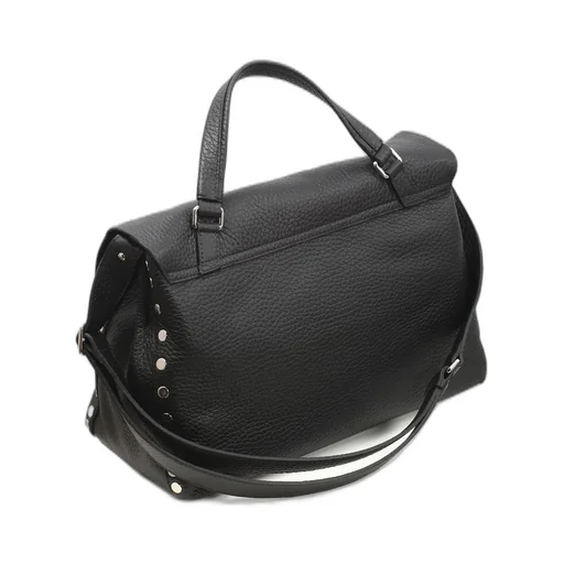 Satchel Bag