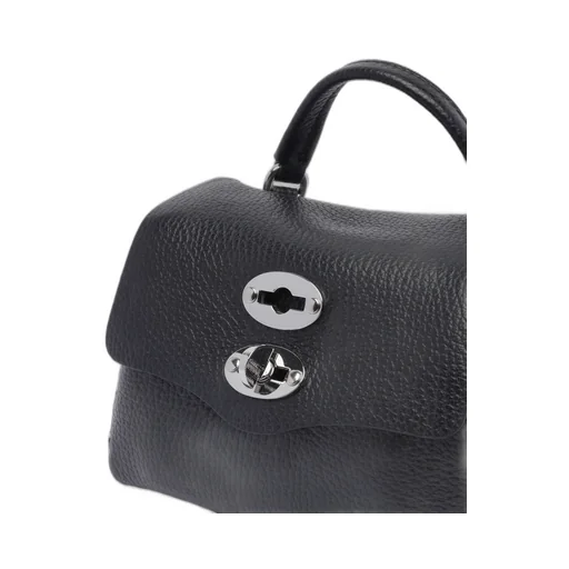Mini Bag
