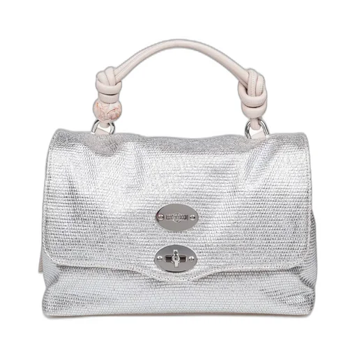 Satchel Bag