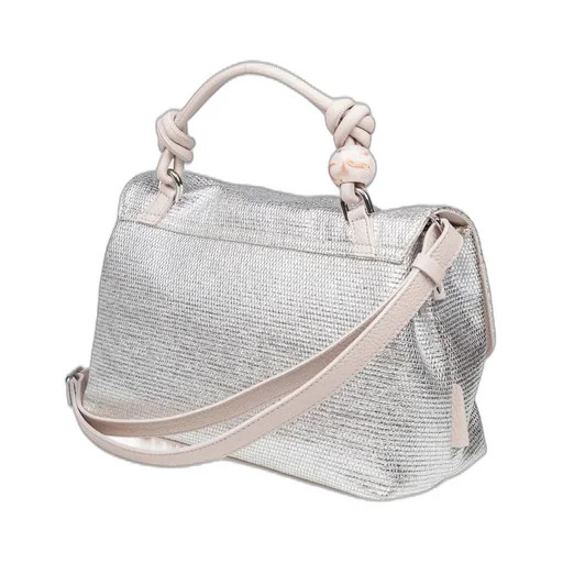 Satchel Bag