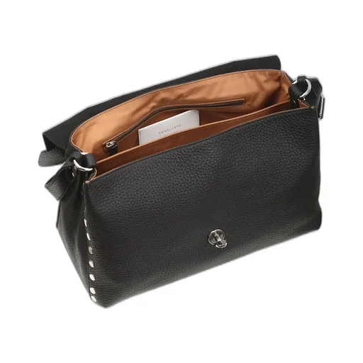 Satchel Bag